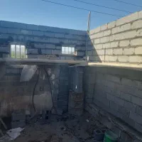 استا بنای ساختمان بلوک آجر گچ سیمان کاری وغیره