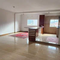 فروش-واحد90متری-درمرکزشهرشیرگاه