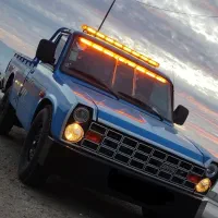 امداد خودرو چرخگیر یدک کش بکسلی جرثقیل شبانه روزی