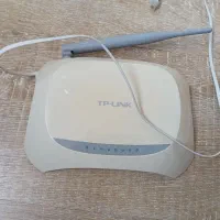 مودم تی پی لینک