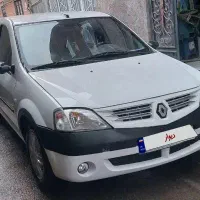 ال ۹۰ تمیز مدل ۹۶|خودرو سواری و وانت|مشهد, کوی سیدی|دیوار