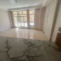 رهن باغمیشه