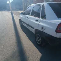 وسیله نقلیه|خودرو سواری و وانت|جیرفت, |دیوار