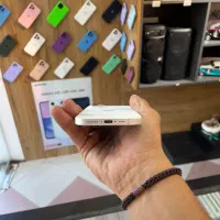 iphone 16 normal|موبایل|بندر انزلی, سپه|دیوار