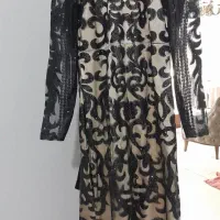 وسایل شخصی لباس|لباس|محمدشهر, همایون ویلا|دیوار