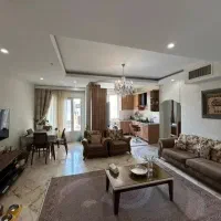 اپارتمان۶۱متر/یکخوابه/فول امکانات/خوش نقشه/شهران|فروش آپارتمان|تهران, شهران جنوبی|دیوار