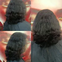 آرایشگری|خدمات آرایشگری و زیبایی|بجنورد, |دیوار