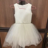 پیراهن مجلسی