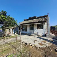 190مترخونه-روستایی-سندتک-برگ-3کنتورنصب-فروش-فوری