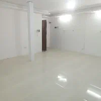 اجاره-یک-واحد-و-یا-اتاق-در-ساختمان-پزشکان