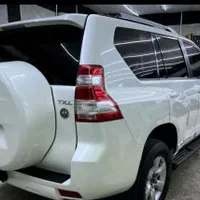 خدمات شیشه دودی سیار