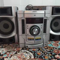 ظبط سیدی خور