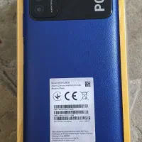 poco m3