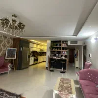 فروش آپارتمان ۱۰۰متر ۲خواب جی / شهید رجایی