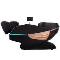 صندلی ماساژ مدل G PLUS صندلی ماساژور (نقدواقساط)|آرایشی، بهداشتی، درمانی|تهران, ستارخان|دیوار