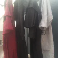 مانتو مجلسی