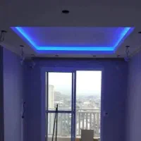 خدمات تخصصی بازسازی و دکوراسیون در محل|خدمات پیشه و مهارت|شیرگاه, |دیوار