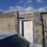 خانه ۸۵متری شهرک بلوردی