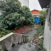 338-متر-ویلایی-سند-تک-برگ