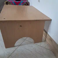 میزتحریر|میز تحریر و کامپیوتر|تربت جام, مسکن مهر|دیوار