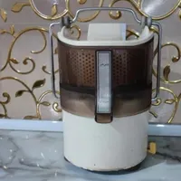 آبمیوه گیری