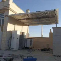 جوشکاری سیار|خدمات پیشه و مهارت|خرم‌آباد, |دیوار