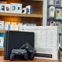 Ps4 slim اکانتی فول بازی