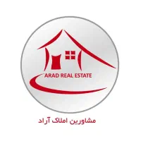 120متر  رهن اکباتان بیمه دوم