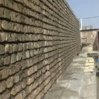 بنا سفتــکار اجـرا کار