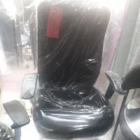 انواع‌مدل‌صندلی|صندلی و نیمکت|بندرعباس, |دیوار