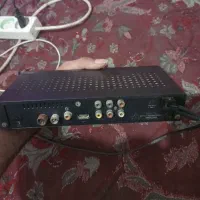 خان ببین هستم|سایر لوازم برقی|علیآباد کتول, |دیوار