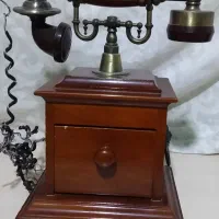 تلفن کلاسیک