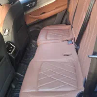 Tiggo 8 pro e+|خودرو سواری و وانت|جلفا, |دیوار