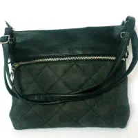 کیف رو دوشی زنانه