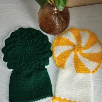 فروش لیف ،دستگیره واسکاج|لوازم خیاطی و بافتنی|ارومیه, |دیوار