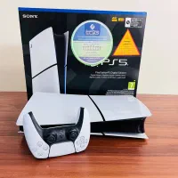 خرید فروش پی اس فور فایو خریدار پلی استیشن ۴ ۵ ps4