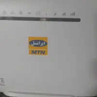 مودم سیمکارتی