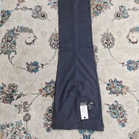 شلوار مردانه