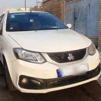 ساینا sتمیز|خودرو سواری و وانت|اهواز, شهرک دانشگاه|دیوار