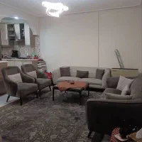 53متر1خواب-طبقه-دوم-خ-شکوفه-خ-کیا