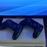 ps 4 pro پی اس 4 پرو پی اس فور پرو|کنسول، بازی ویدئویی و آنلاین|شیراز, شهرک گلستان|دیوار