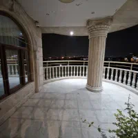 سیناگروه-220متر-زمین-دوبلکس-مجزا-دوبر-شمالی