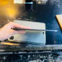 ipad11pro2025M5ram12|تبلت|تهران, الهیه|دیوار