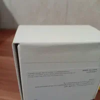 sumsung A07 128 6|موبایل|نیشابور, مازول|دیوار
