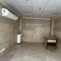 اجاره مغازه طبقه اول پاساژ خجسته