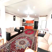 اجاره سوییت روزانه و هفتگی و ماهانه|اجارهٔ کوتاه‌مدت آپارتمان و سوئیت|چابکسر, |دیوار