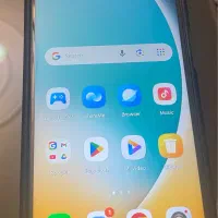 گوشی poco c71