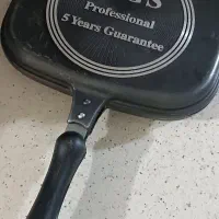 مای تابه|ظروف پخت‌وپز|چهاردانگه (تهران), |دیوار