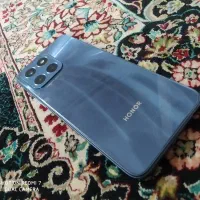 آنر X8 5G درحد|موبایل|زاهدان, |دیوار