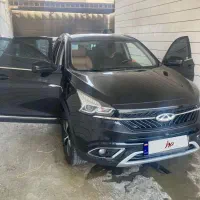 فروش فوری پول نیازم خیلی